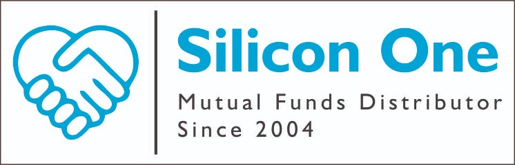 Silicon One — Mutual Fund Distributor logo